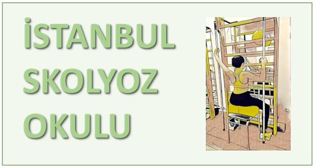 İstanbul Skolyoz Okulu